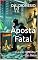 Livro Aposta Fatal: O Lado Obscuro das Bets