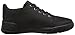 MOZO Men's Gallant-M
