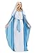 Fun World Adult Mary Costume