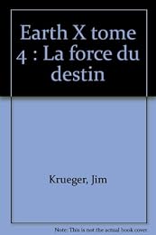 La  force du destin