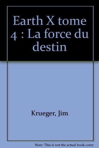 La  force du destin