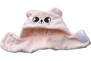 Bensmabay SK Lightstick Cover Compatible with Stray Kids Lightstick Ver1.0/2.0,Plush SKZ-OO Cartoon Shape Light Stick Covers Glow Sticks Decoration