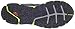 Montrail Men's Bajada Trail Running Shoe