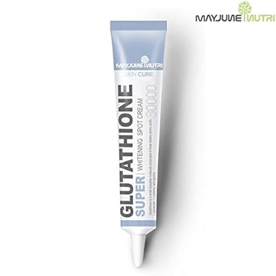best glutathione soap for skin whitening in india Glutathione Skin Brightening and Lightening Combo main image 1