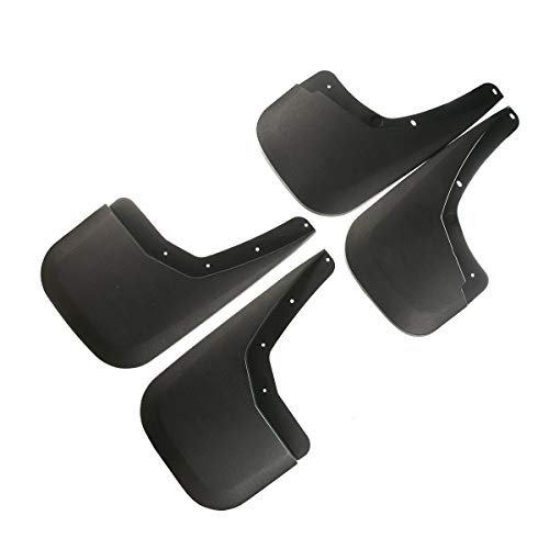 1 Premium+Chevrolet+Silverado+1500+2007+2013+Single+Rear+Wheels+only