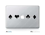 Sixrig® Poker Texas Hold em' Them Signs Diamond