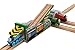 Thomas & Friends Wooden Railway, Tidmouth's Tipping Shed