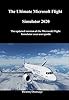 MICROSOFT FLIGHT SIMULATOR 2020 USER MANUAL PDF visual data 8