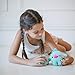 Toymail Teensie: Mini Voice Recorder, Gory a Shark
