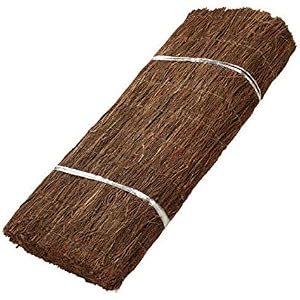 Huertos urbanos y otras estructuras | Amazon.es