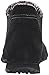 Skechers Women's Bikers-Londoner Ankle Bootie