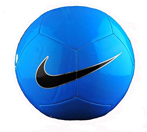 The Best Nike Pitch Soccer Ball of 2019 - Top 10, Best Value, Best Affordable