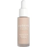 Lumene Invisible Illumination Glow Beauty Serum - Universal Light 30 ml