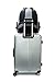 Diaper Bag Backpack - Best for Baby Care Items, Multi-Function Waterproof Diaper Backpack - Bonus Stroller Straps, Changing Pad and Insulated Pockets