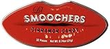 Accoutrements Li'l Smoochers Cinnamon Candy