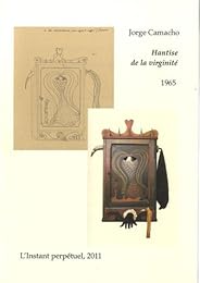 Hantise de la virginité, 1965