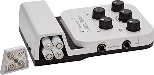 2 Roland+GO+MIXER+Smartphones+GOMIXERPRO