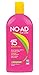 NO-AD Sunscreen Lotion, SPF 15 16 oz