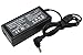 Easy&Fine Toshiba charger Replacement for PA3467U-1ACA PA3917U-1ACA PA3714U-1ACA PA3715U-1ACA Toshiba Satellite C50-B L50D-B C40-C C55-C c655d-s5079 c55d-b52421 c55dt d550ca, 1 Year Warranty!