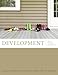 Development: Infancy Through Adolescence (Available Titles CengageNOW)