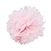 WYZworks Set of 6 - BABY PINK 12