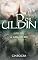 Livro Por Uldin (Livro Três): A Jura Do Rei