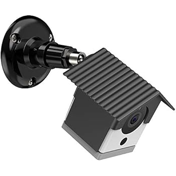 Amazon.com : Aobelieve Outdoor Wall Mount and Weather