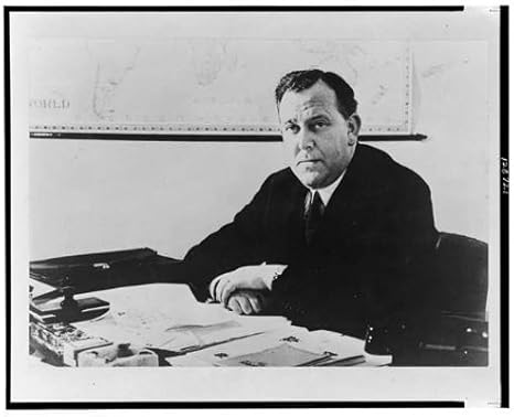 Amazon Photo トリグブ リーlie 1st Secretary General Of The Un キッチン用品 オンライン通販