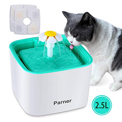 Best low water consumption dishwasher