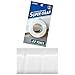 Yonex Super Grap Overgrip - 3 pack