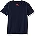 Under Armour Boys' Legendary Status T-Shirt