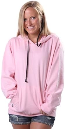 hoodie buddie amazon