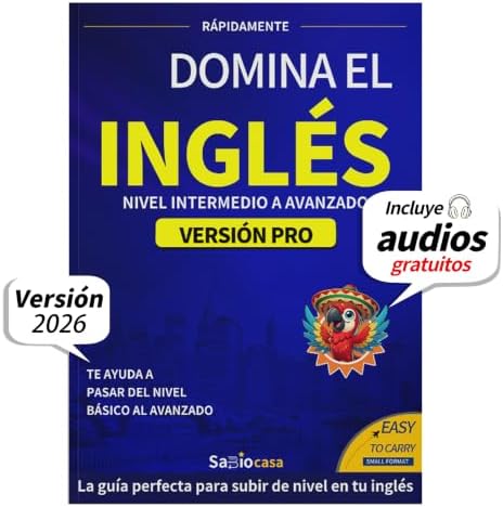 Enfoques: Curso Intermedio De Lengua Espanola (6th Edition): Jose