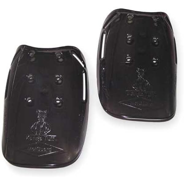Kanga Tuff Met Guard Metatarsal Guard 