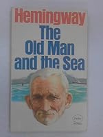 The Old Man and the Sea