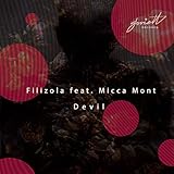 Devil