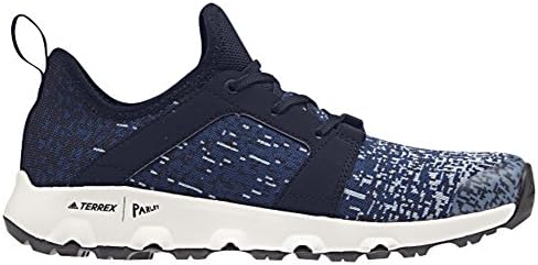 adidas outdoor terrex cc voyager sleek parley
