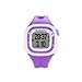 Garmin Forerunner 15 Small, Violet/White