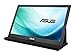 ASUS MB169C+ 15.6