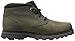 Cat Footwear Men's Elude Wp Chukka Boot