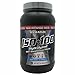 Dymatize Nutrition ISO-100 Whey Protein Powder, Gourmet Vanilla, 1.6 Pound