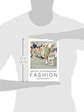 Image de History of International Fashion