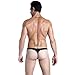 9000D T-Back Control Panty Gaff, Crossdresser, Transgender, TG, Crossdresser Panty Man
