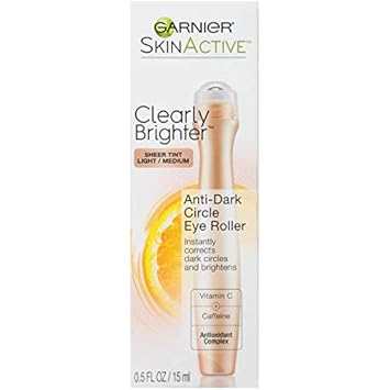 tinted eye moisturizer