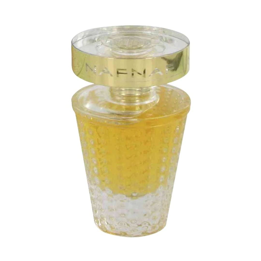 NAF NAF Eau De Toilette vaporizador 30 ml