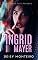 Livro INGRID MAYER: Conto da Família Montebello