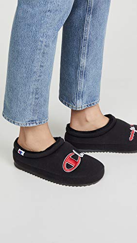 champion slippers for women