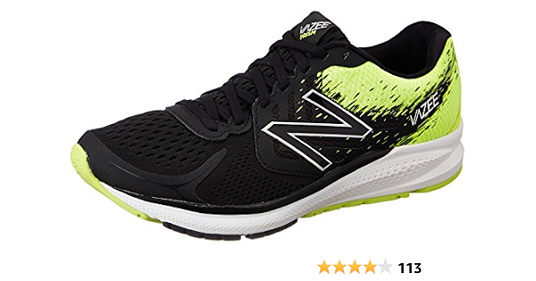 Vazee Prism V2 Running Shoe 