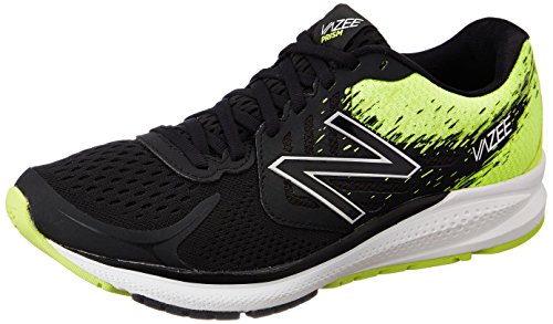 new balance vazee prism v2 mens