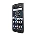 Motorola Moto X4 Android One Edition Factory Unlocked Phone - 5.2inch Screen - 32GB - Black (U.S. Warranty) (Renewed)